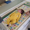 박샘소아청소년과의원 이미지