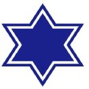 청성