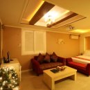 호텔e패션 이미지