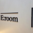 이룸 | 부평역 미용실 이룸 애쉬브라운 염색 후기