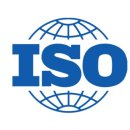 (주)에코파워텍 이미지