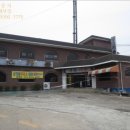 불은면-7 이미지