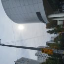 송파청소년센터 이미지