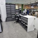 조일약국 이미지