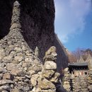 NR-30[성주로]-상-328 | 호남정맥에 관하여