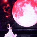 강변로(남천) 이미지