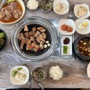 강릉축산농협 하나로마트 내곡점 이미지