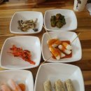 조가네한우