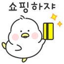 남정안경 이미지