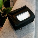 오에스 메디칼 이미지