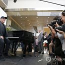 가든오브마인드