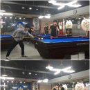 PK복싱클럽 이미지