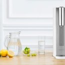 대림생수 이미지