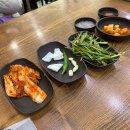 돼지문방구
