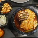 다래함박스텍 티스토리