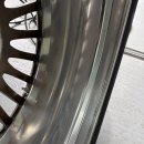 타이어메카(수완점) 이미지