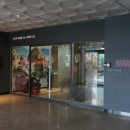 조선대학교 박물관 이미지