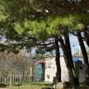 용암정화장실 이미지