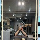 제이디건설기계(주) | [분당/서현] 서현남자머리전문 제이디로얄 맨즈헤어 분당서현점 미용실 유목민 탈출 찐후기