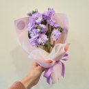 그대머물꽃 - 관악구 남부순환로 1614 | 그대머물꽃
