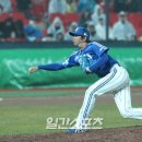 창용 이미지