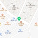 GS25 곡반프리미엄점 네이버블로그