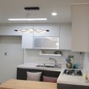 광명조명전기 이미지