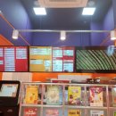 대원전자 이미지