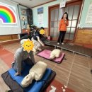 동두천시자립생활지원센터 이미지