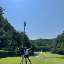 베스트벨리 | 파주 9홀 골프장 라운딩 후기 l 베스트벨리cc, 그린피, 주변 맛집