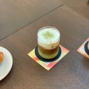 백운약국 | [광주/양동] 양동시장 근처 분위기 좋은 로스터리 카페 광주 베이글 맛집 ‘백운커피양동점’