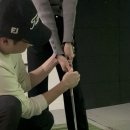 킹덤골프아카데미 이미지