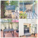 초코렛 | [인도 첸나이 자전거 맛집 투어] 첸나이 디저트 맛집 샌디스 초코렛 실험실 방문 후기