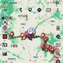 삼웅마을회관 이미지