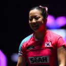 신유빈 카카오 검색결과