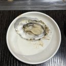 장수촌풍천장어 이미지