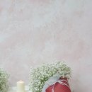 수원시 팔달구 향교로47번길 | 꼬끌리_안개꽃다발