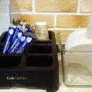 오대양축산 이미지