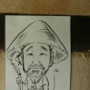 김삿갓면-18 이미지