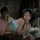 카호 카카오 검색결과