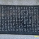 심원천 Daum카페