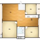 오자매공인중개사사무소 이미지