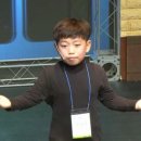 튼튼영어송파가락교육본부 이미지