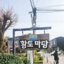 황토메기매운탕 | 남양주 아기랑 가볼만한 식당, 넓은 정원이 매력적인 '황토마당' 솔직후기