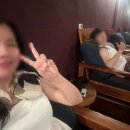 보홀 커플 여행 필수 코스 해피풋 스파 시원하게 마사지 예약 방법 가격 솔직 후기
