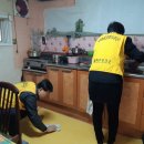 덕계리경로당 이미지