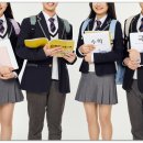 화원중학교 이미지