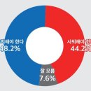 미디어토마토