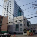 합성동302 이미지