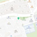 데이데이 네일&뷰티 이미지